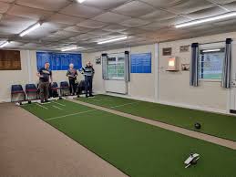 Image result for Goonbarrow Smbc