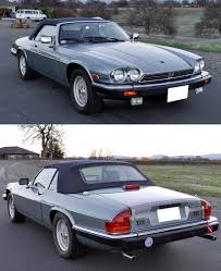 Image result for Spindrift White 1996 Jaguar