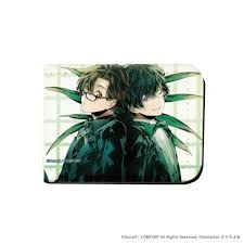 「パーチェ アルカナ・ファミリア」の画像検索結果