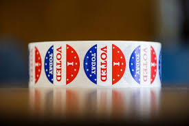 Image result for Badgercote Badminton Club