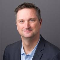 Image result for Bolton Volleyball Club