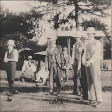 Image result for Holloway Hill Bowling Club