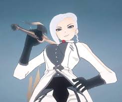 Image result for schnee