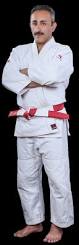 Image result for Aylwin Judo Club
