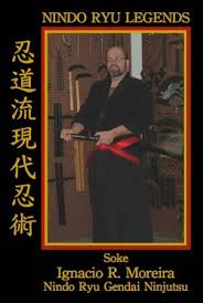Image result for Ronin Yudansha Ryu