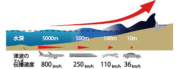 Image result for 耐震 大津波無力