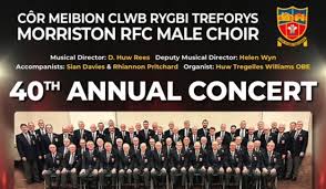 Image result for Morriston Rfc