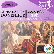 Image result for fotos de lava pés