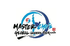 Image result for MASTER CHO TAEKWONDO CLUB