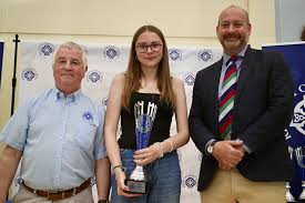 Image result for Lastonet Netball Club