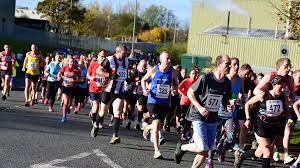 Image result for Accrington Road Runners