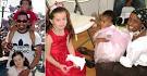 Adoption Guide & Tips, Family Foster Care