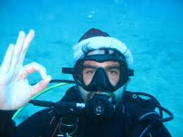 Image result for Reading University Sub Aqua Club