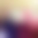 「桐生夕月」の画像検索結果