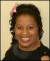... Alicia Bryant-Mayes started her career in the Beauty industry in 1996. - images?q=tbn:ANd9GcTbM2mjyt2LJRkSqtcQ1-OIsnT221vhzxqDKsJ0gKFXgxRT3da4z_FTRV0