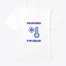 Image result for 241543903