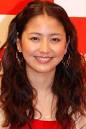 Photo Gallery  Japan Hot Actress Masami Nagasawa   Masami Nagasawa