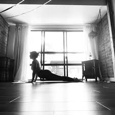 Image result for Kb Yoga