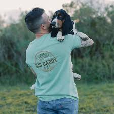 Image result for Футболка big daddy