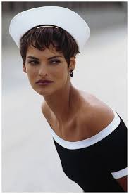 「リンダ・ヴァスティ」の画像検索結果