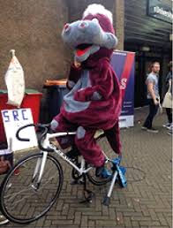 Image result for Strathclyde University Harriers