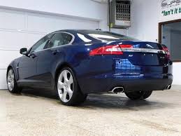 Image result for Indigo 2009 Jaguar