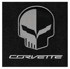 Bildresultat för jake skull