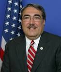 File:G. K. Butterfield, official photo portrait color.jpg ...