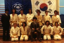 Image result for Sulkido