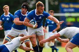 Image result for St Mary's Old Boys Rugby Union Football Club