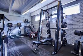 Image result for Ilfracombe Badminton Club