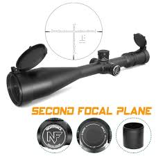 Résultat de recherche d'images pour "scope nightforce"