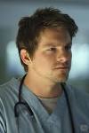 Picture of Zachary Knighton