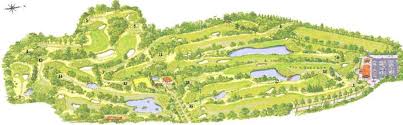 Image result for Sutton Green Golf Club
