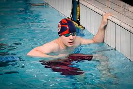 Image result for Selby Tiger Sharks Swimming Club
