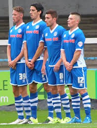 Image result for Rochdale Lacrosse Club