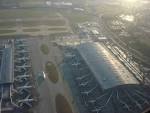 File:HEATHROW AIRPORT 014.jpg - Wikipedia, the free encyclopedia