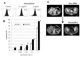 Image result for Hemonetics CCS