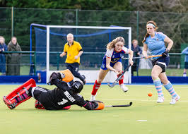 Image result for Broxbourne Hockey Club