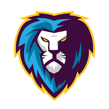 Image result for Saltwood Cricket Club