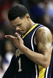 Image result for dominic james