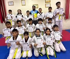 Image result for Elite Martial Arts Academy