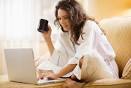 How Safe Are Online Dating Services? | Women of Grace
