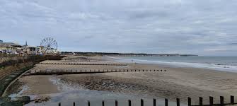Image result for Bridlington