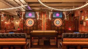 Image result for Bristol Backgammon Club