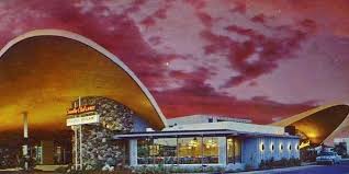 Image result for Black Country Bowling Club