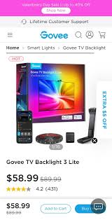 「IRE 0.0 IRE 7.5」の画像検索結果