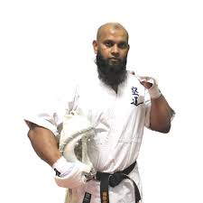 Image result for Didcot Judo and Karate Club