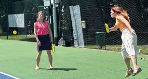 Image result for Leatherhead Lawn Tennis Club