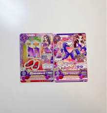 「藤原みやび アイカツ!」の画像検索結果